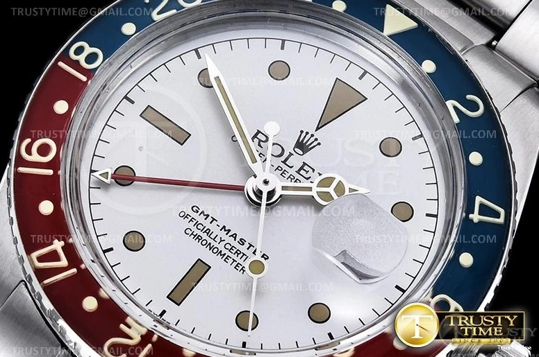 0127 StreetReady ROLGMT186B – GMT 985